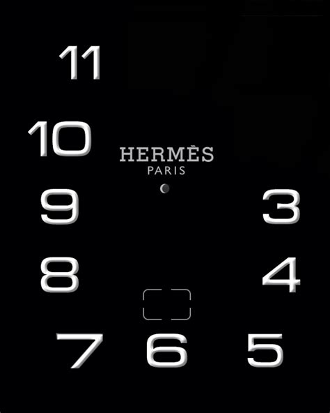 apple watch faces hermes download|wallpaper hermes apple watch face.